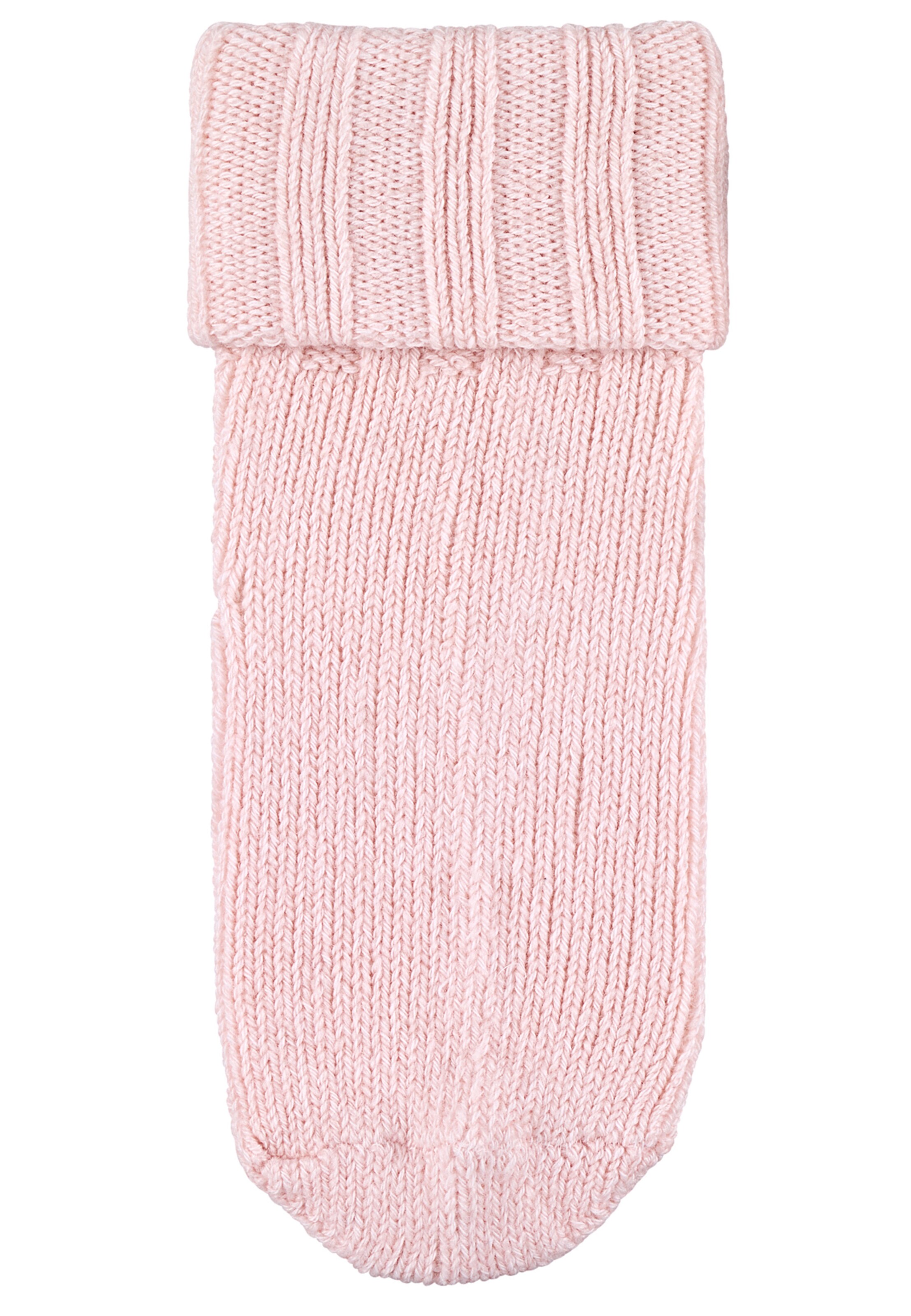 STERNTALER Socken in Pink