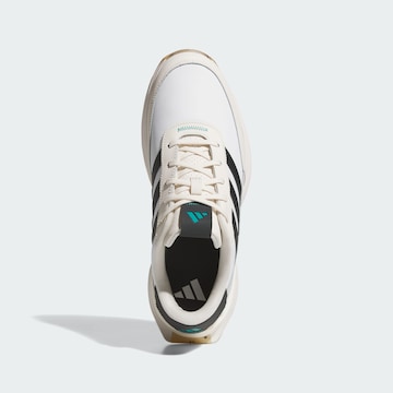 ADIDAS PERFORMANCE Sports shoe 'S2G' in White