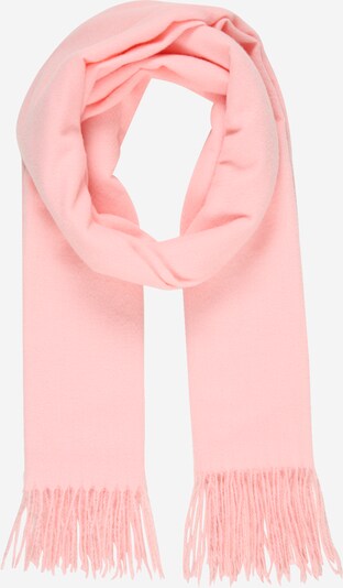 Dorothy Perkins Schal in rosa, Produktansicht