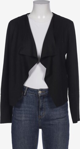 OPUS Blazer in S in Black: front