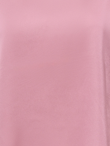 ONLY Shirt 'ONLLIEKE' in Pink