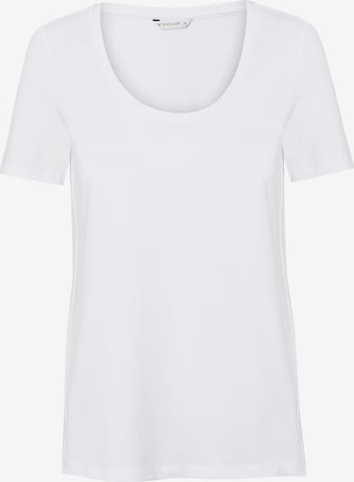 Maglietta 'AMO' TATUUM di colore bianco, Visualizzazione prodotti