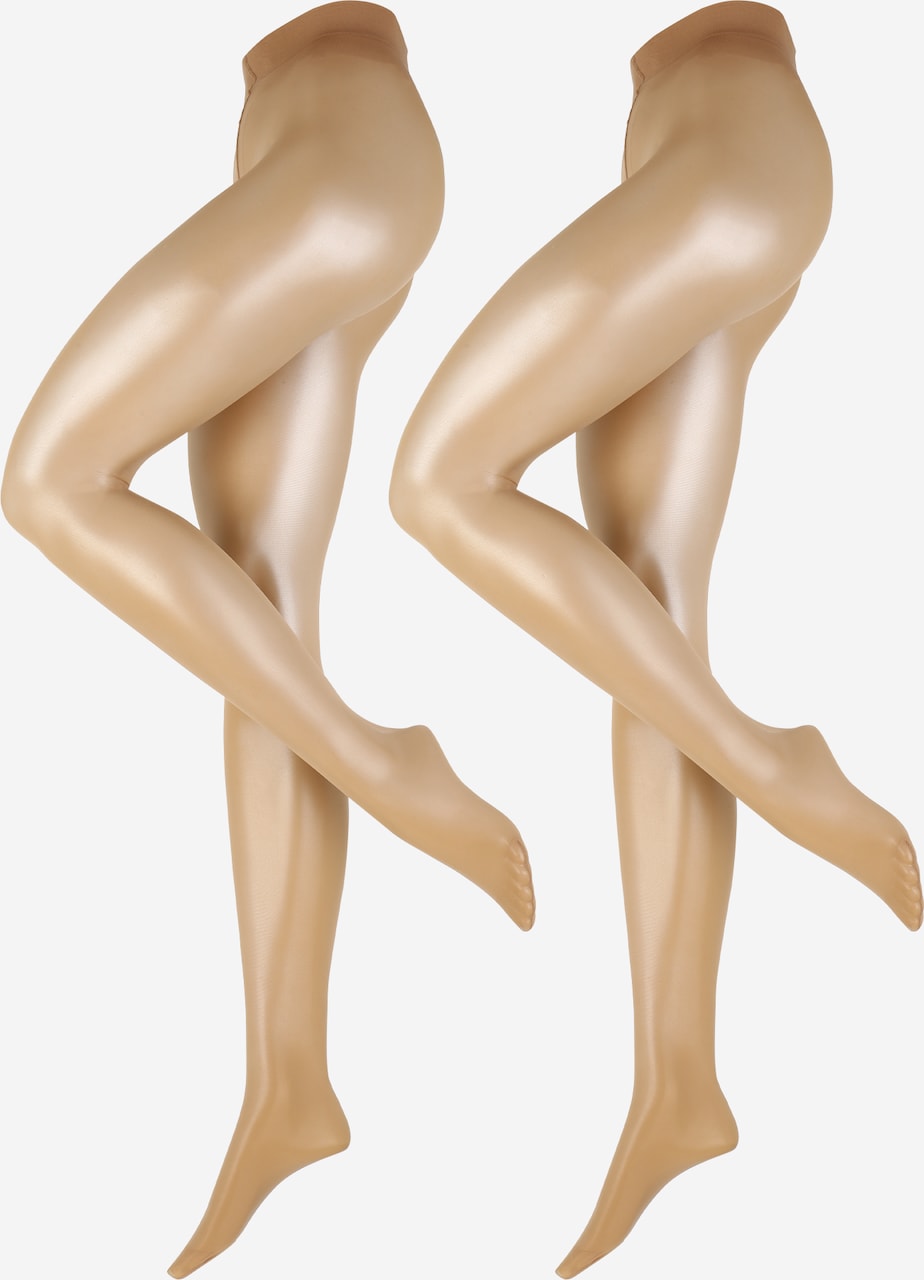 Swedish Stockings Calzamaglia 'Elin'