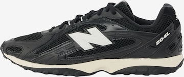juoda new balance Sportbačiai be auliuko '204': priekis