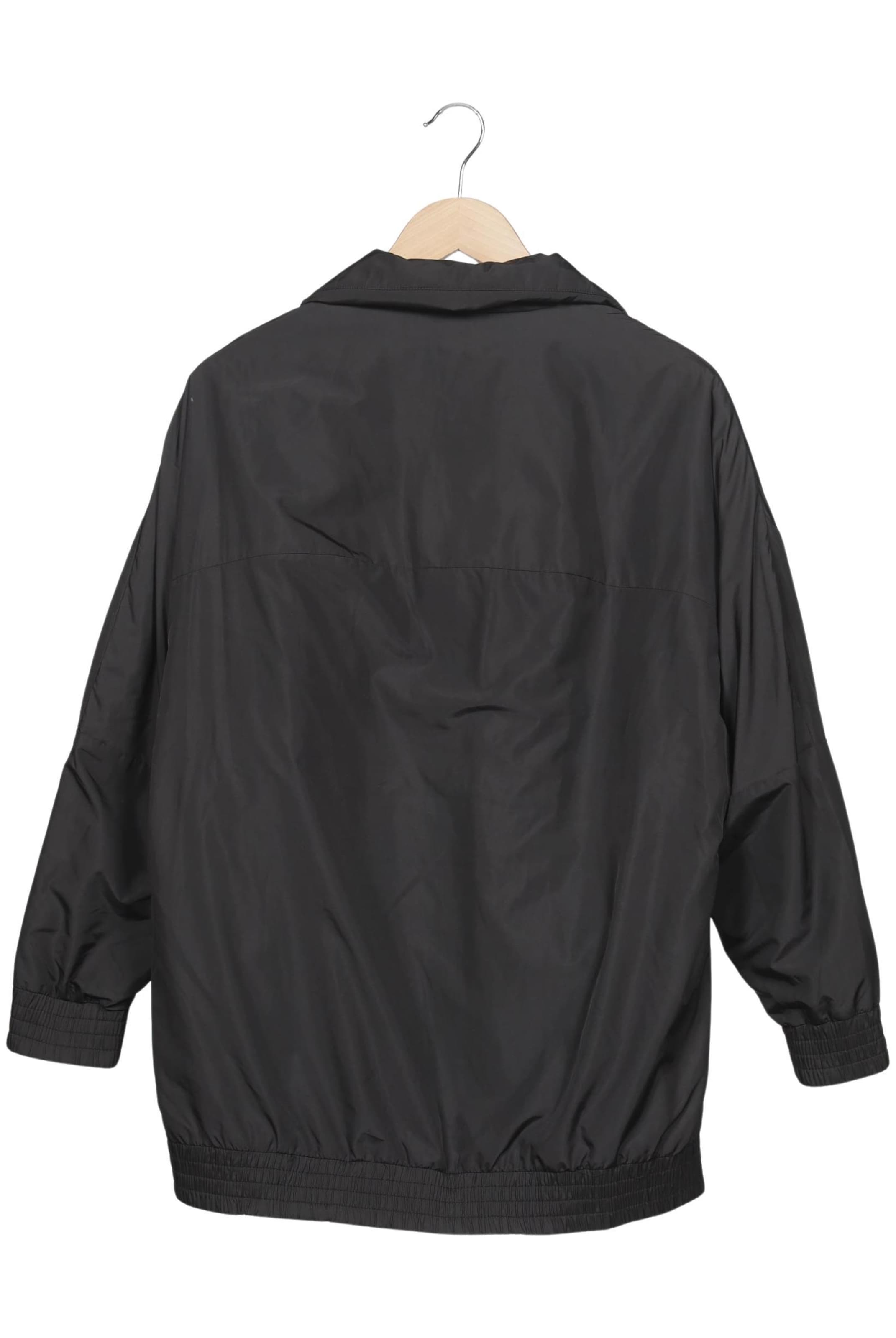 LangerChen Jacket & Coat in XS in Black