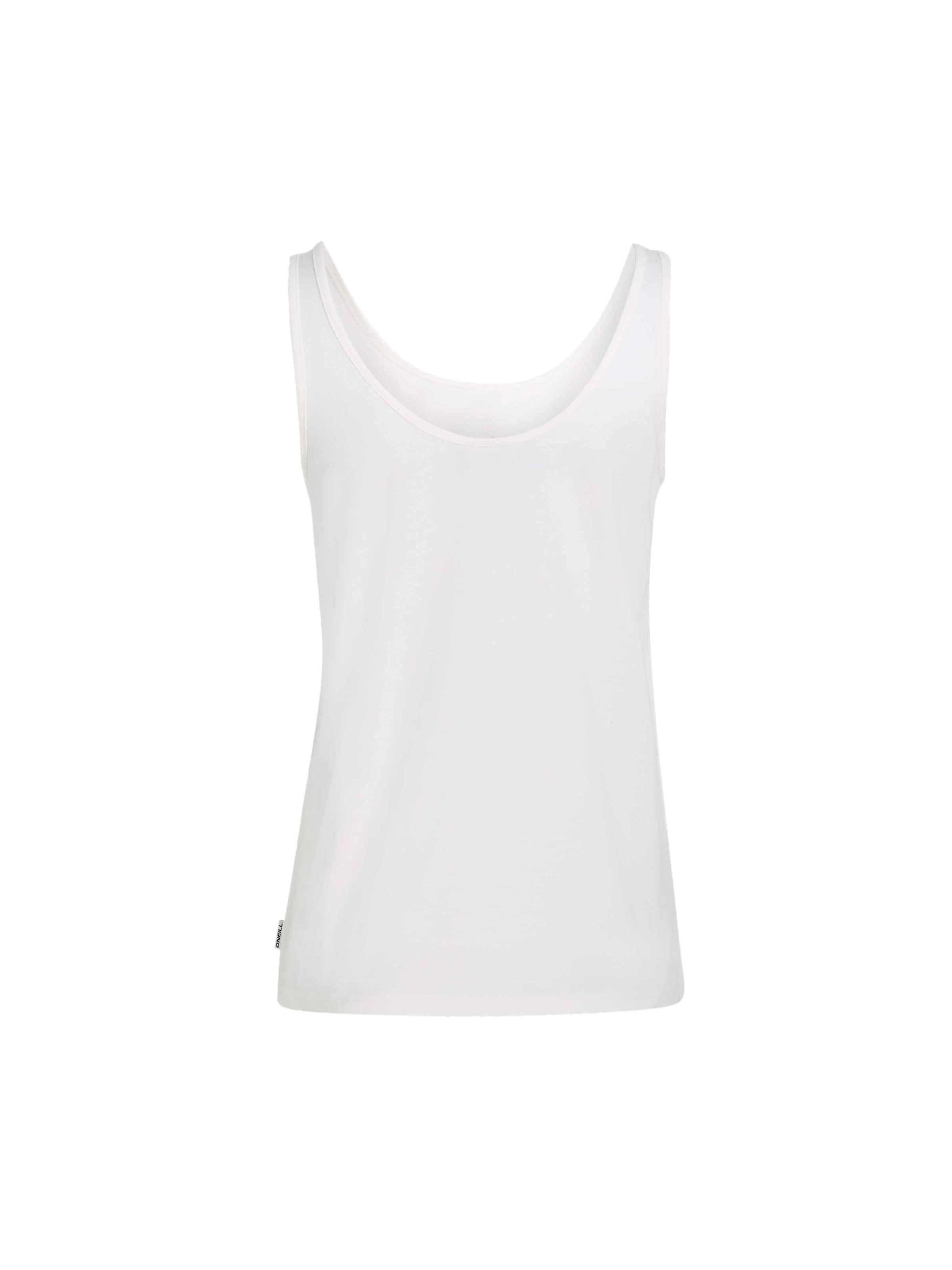 O'NEILL Топ 'Luana' в Белый