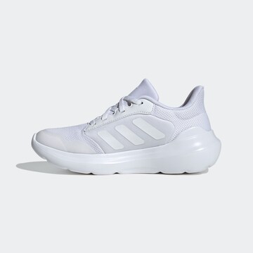Sneaker de la ADIDAS SPORTSWEAR pe alb