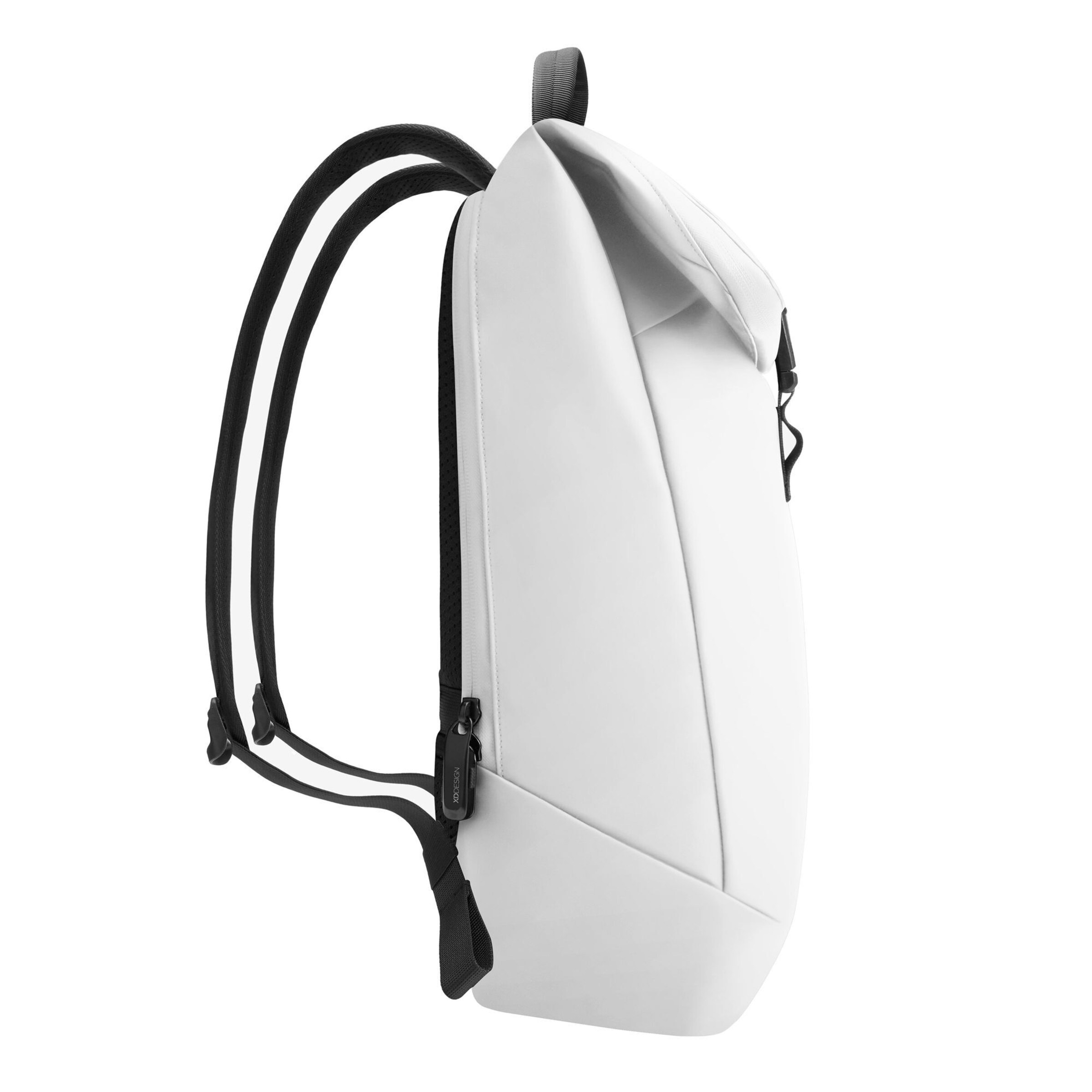 XD Design Backpack in White