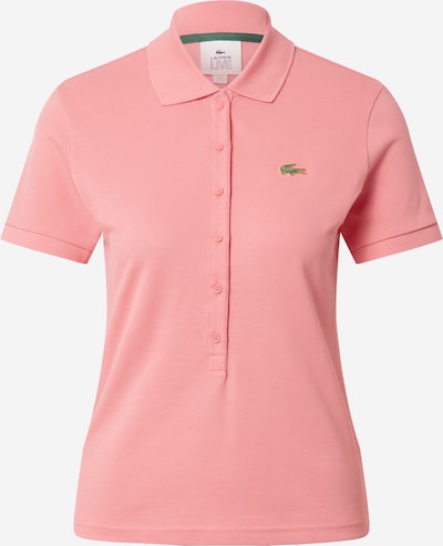 LACOSTE T-Krekls meloņu, Preces skats