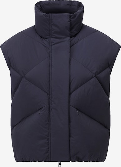 Rich & Royal Vest XS suuruses sinine, Tootevaade