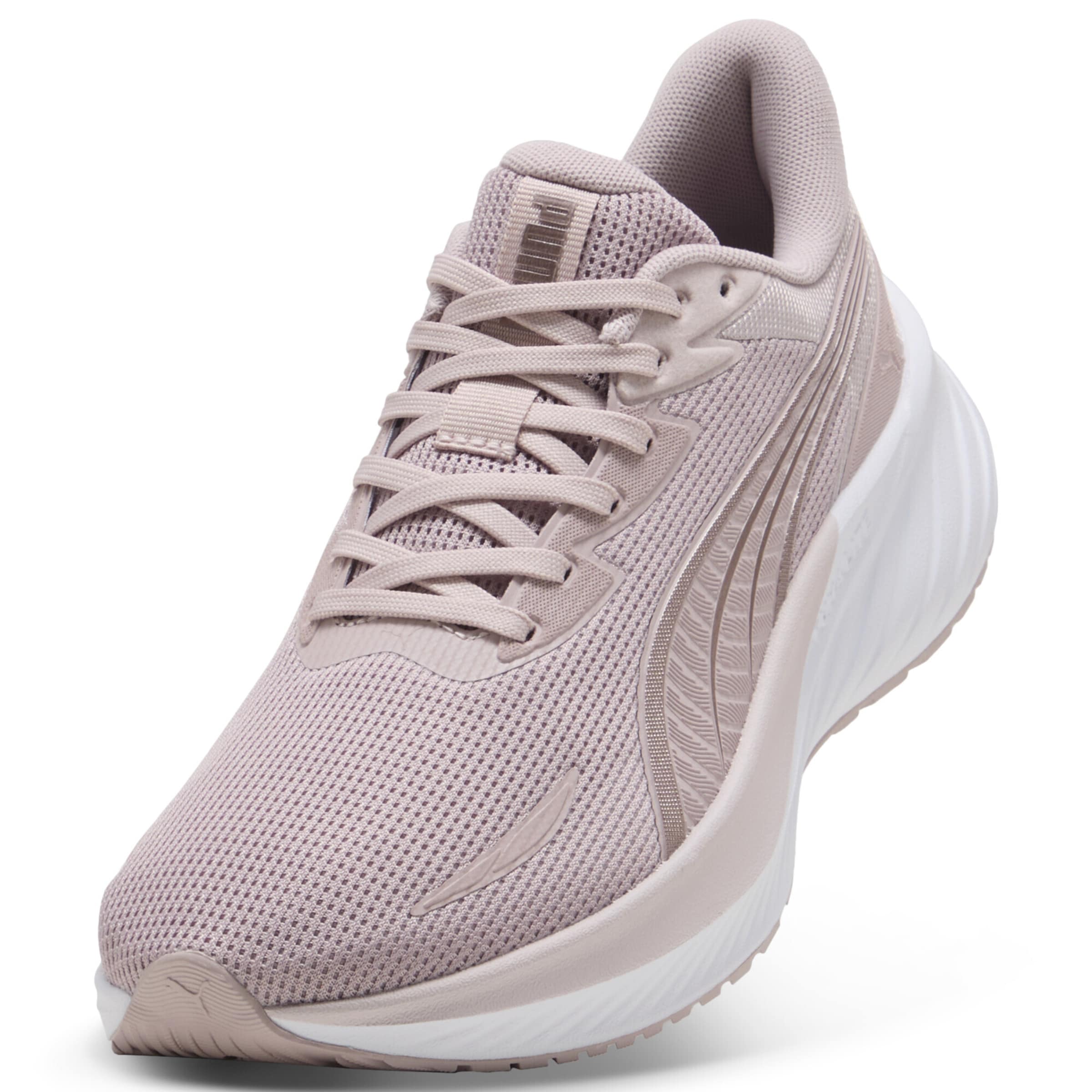 PUMA Laufschuh 'Pounce Lite 2' in Pink