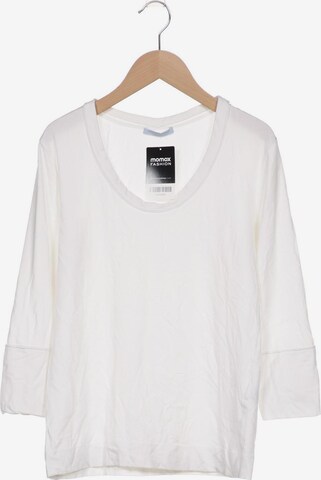 STRENESSE Top & Shirt in L in White: front