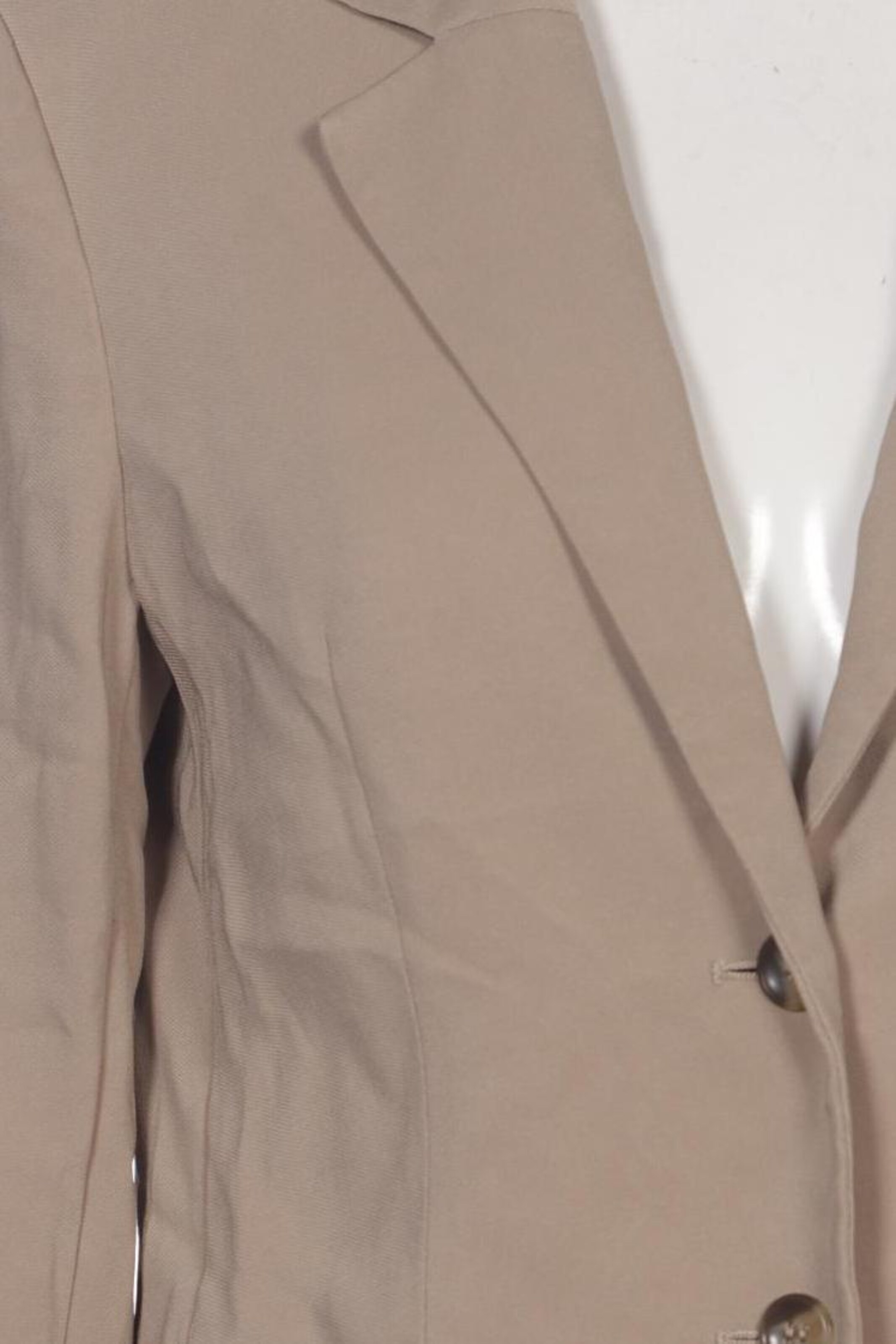 & Other Stories Blazer in L in Beige