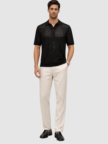 T-Shirt Only & Sons en noir