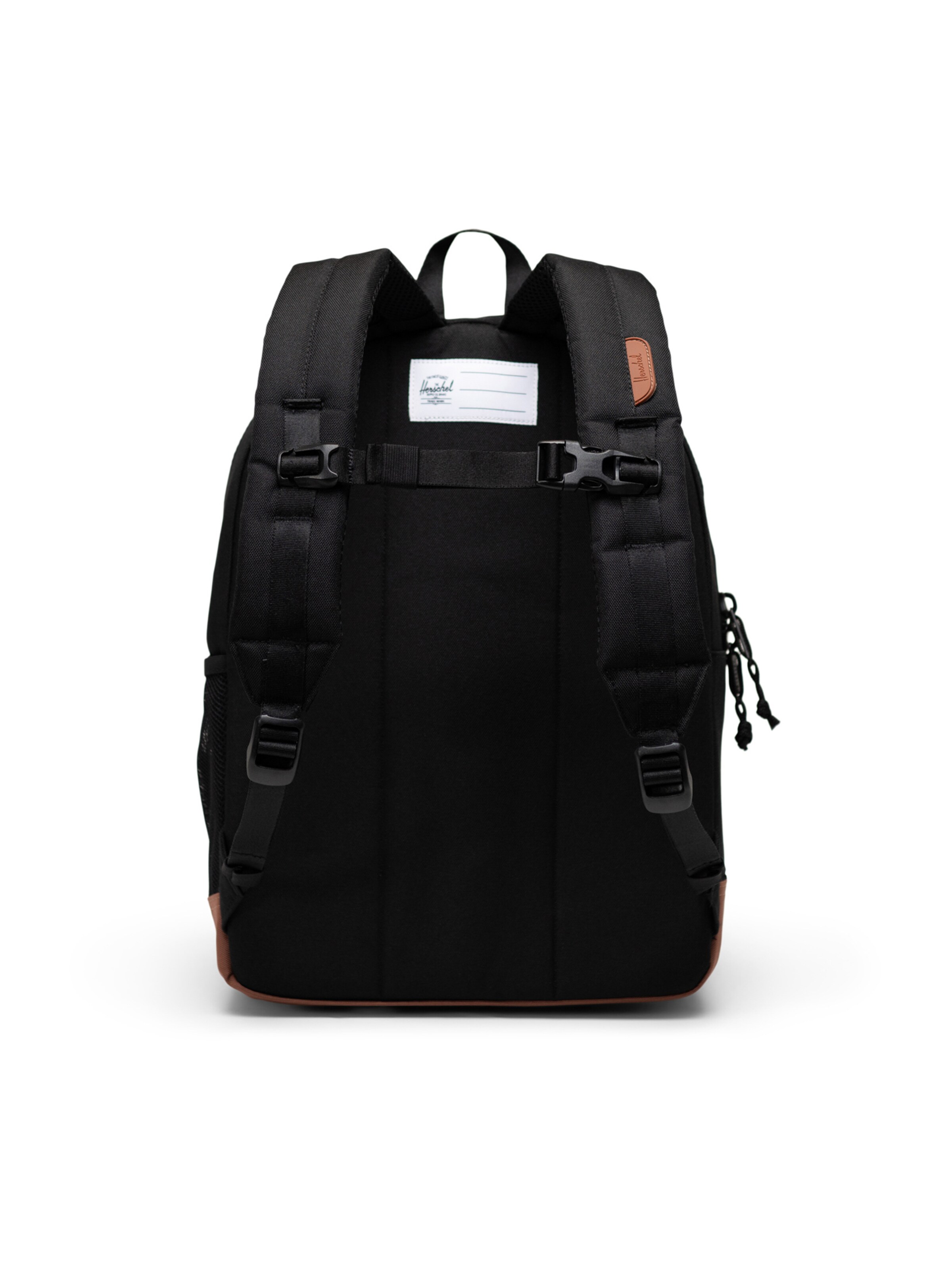 Herschel Batoh 'Heritage™' – černá