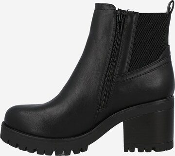 Dockers by Gerli Bootie in Black