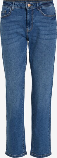 VILA Jeans 'ALICE' in blau, Produktansicht