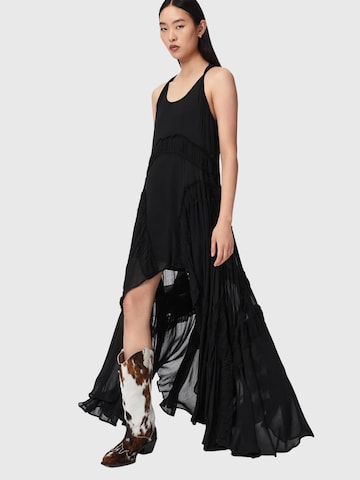 AllSaints Ruha 'DORINA' - fekete