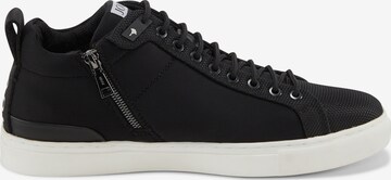 JOOP! Sneakers 'Pano Coralie' in Black
