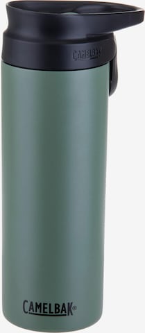 CAMELBAK Thermos 'Forge Flow SST Vacuum' in Blue: front