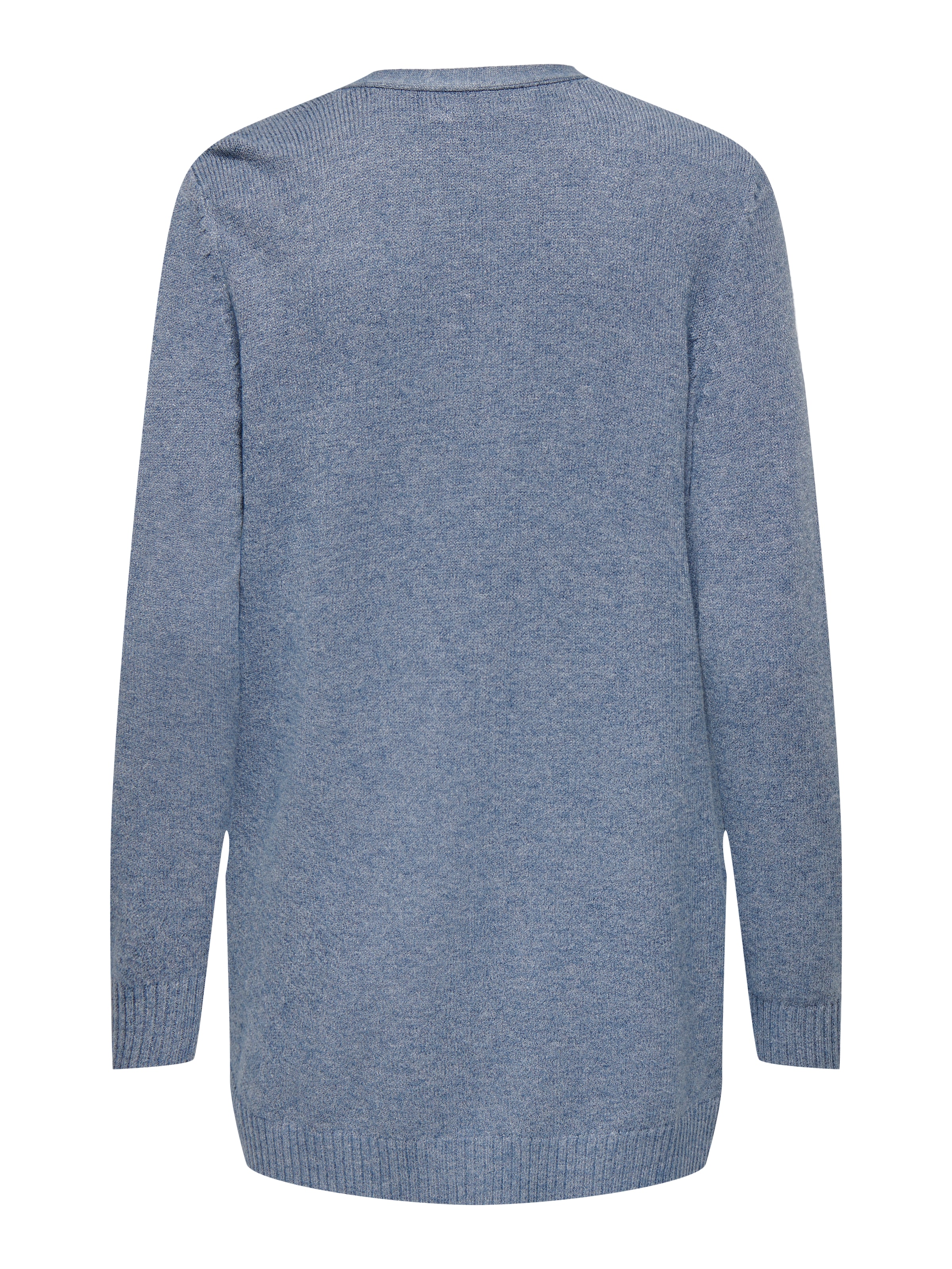 Giacchetta 'ONLLesly' di ONLY in blu