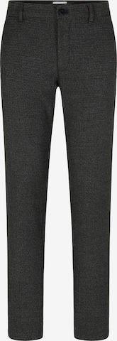 JOOP! Jeans Hose 'Matthew' in Grau: Vorderseite