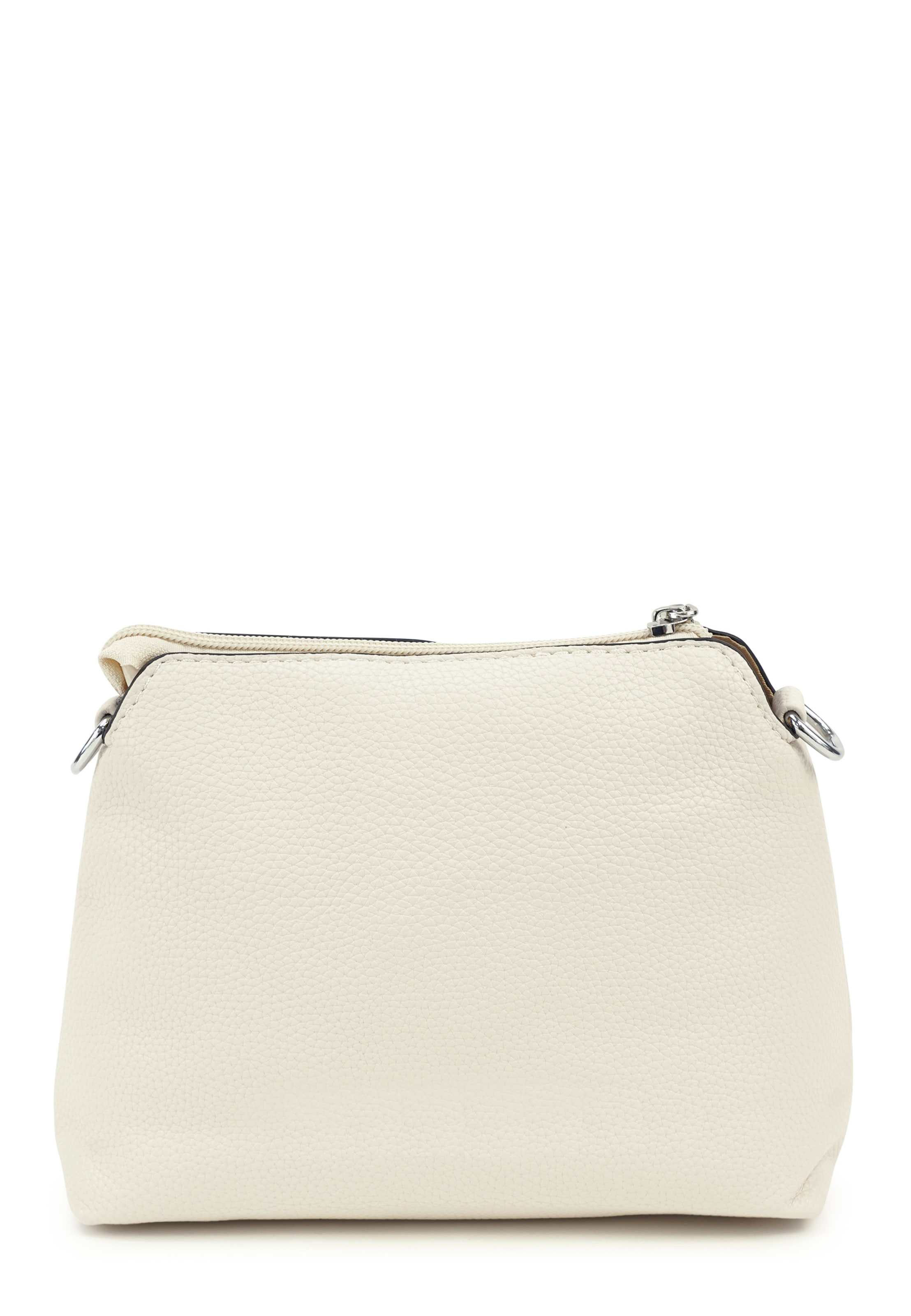 HARPA Handtasche 'MALU' in Weiß