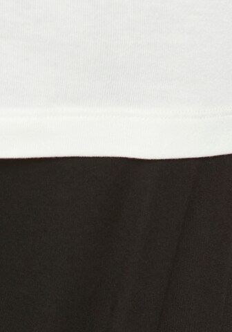 Pigiama di FRENCH CONNECTION in beige