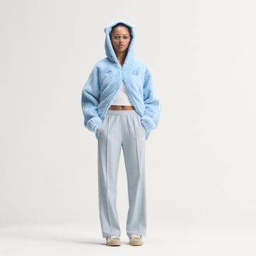 Loosefit Pantaloni 'Classic' di ADIDAS ORIGINALS in blu