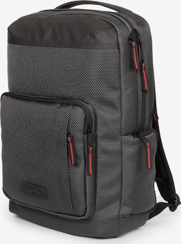 Sac à dos 'Tecum' EASTPAK en gris