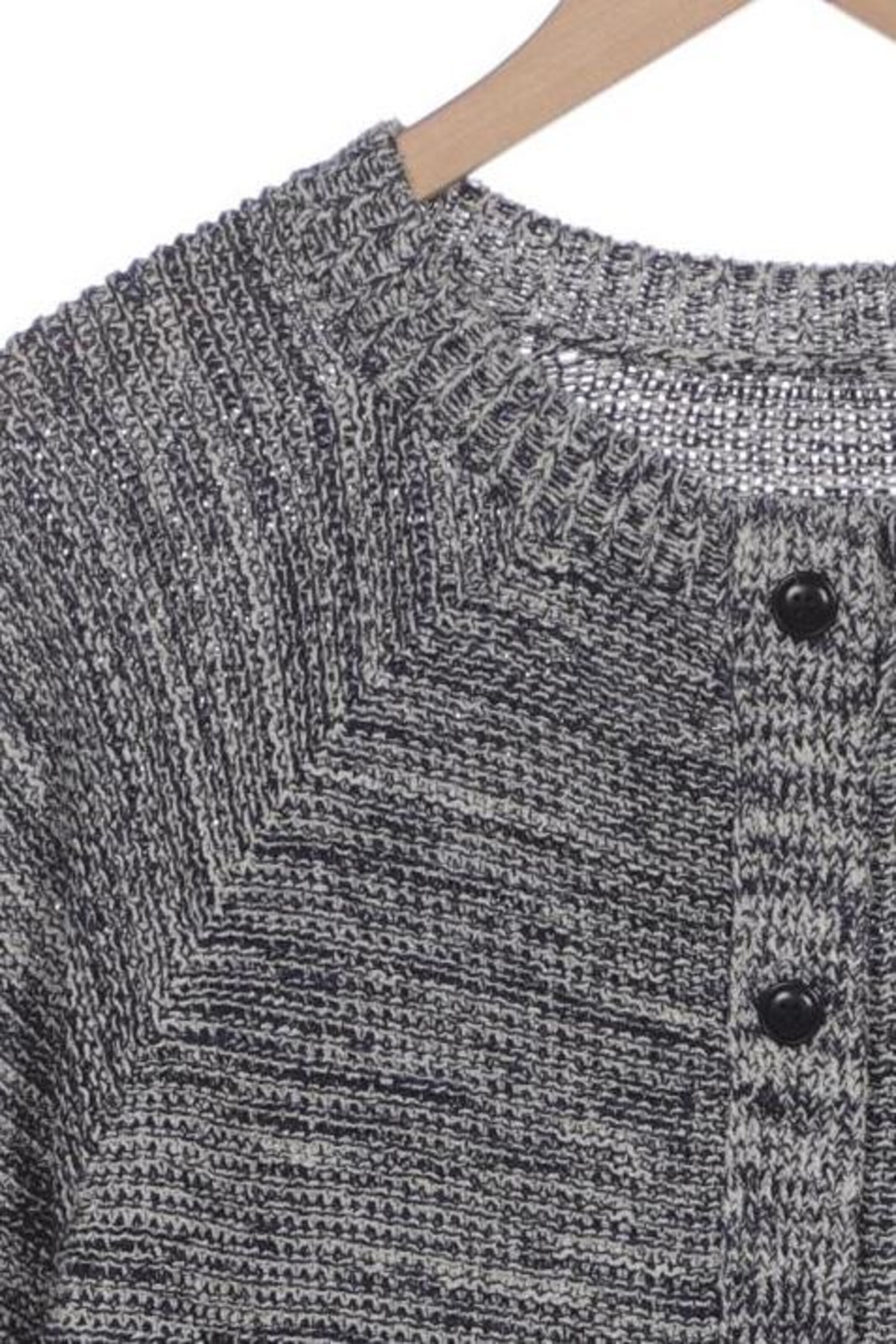 Marc O'Polo Pullover M in Blau