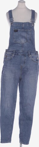 Superdry Jeans in 29 in Blue: front