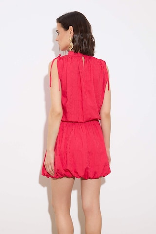 Trendyol Dress in Red