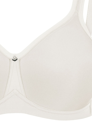 SUSA Minimiser Minimizer 'Catania' in Beige