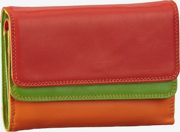 mywalit Wallet in Mixed colors