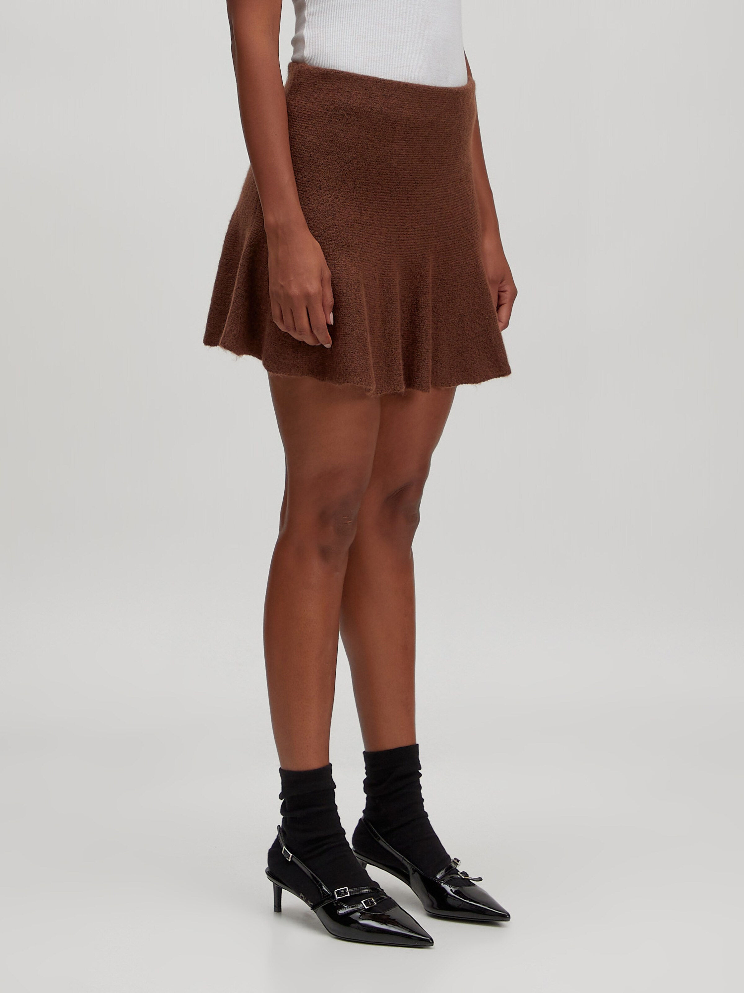 Rok 'Adalee Wool'