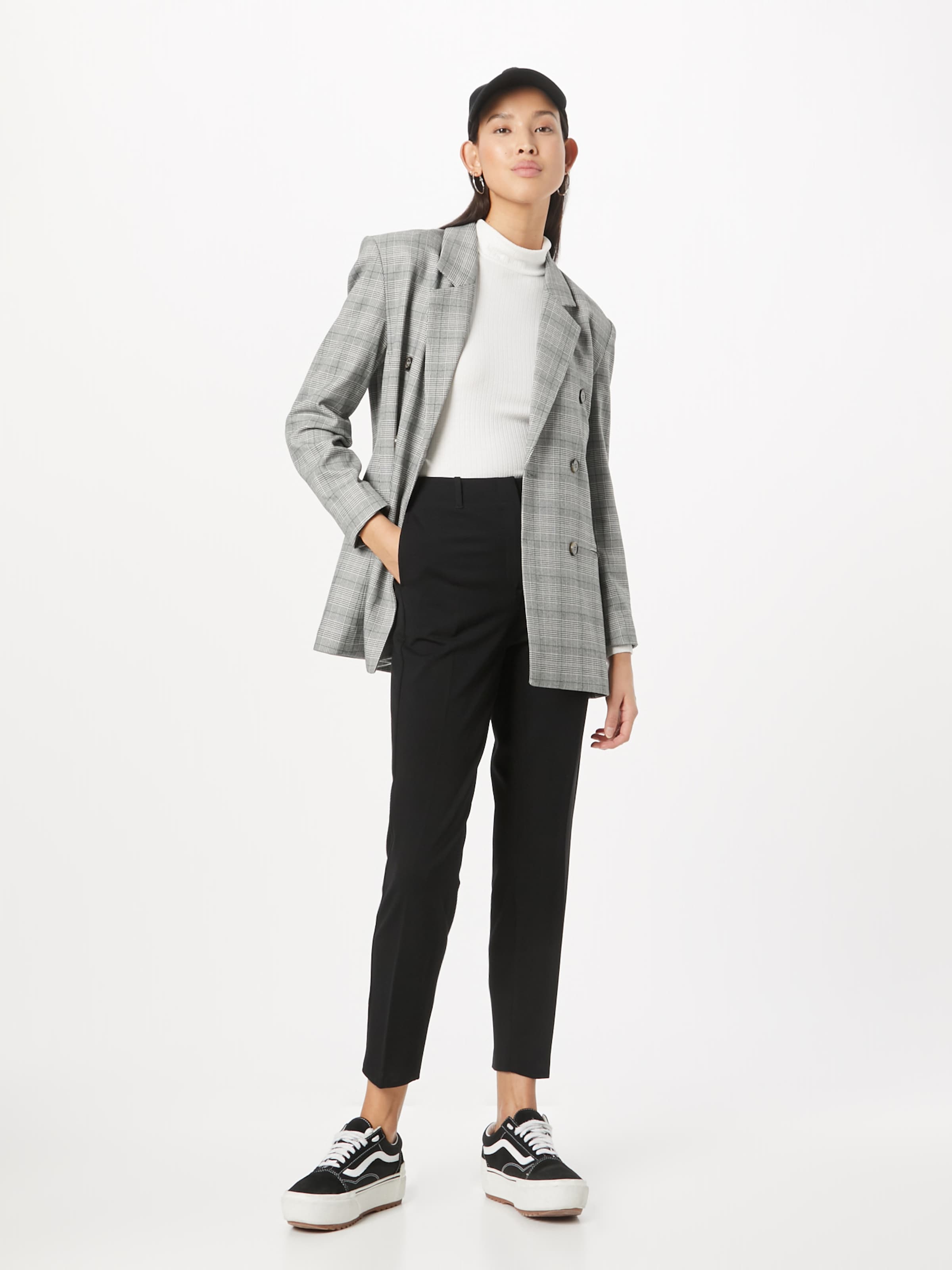 Taifun kleding online hotsell