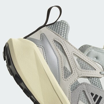 Baskets basses 'Kantai' ADIDAS SPORTSWEAR en gris