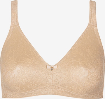Lisca Minimizer 'Jane' in Beige: front