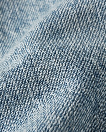 G-STAR Comfort fit Overhemd in Blauw