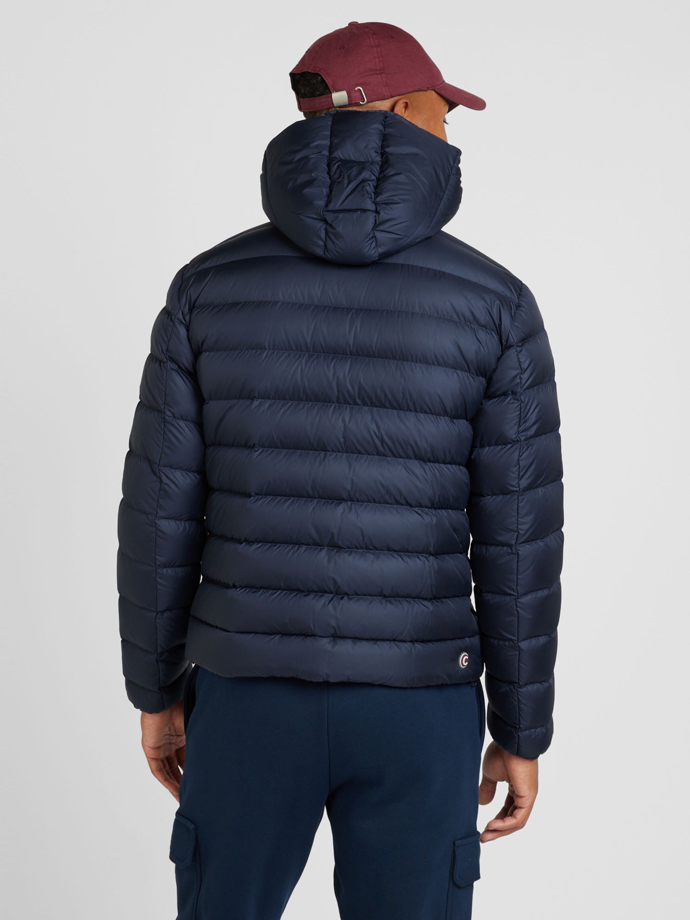 Premium jackets coats for men ABOUT YOU
