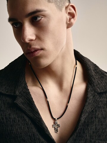 REYTEL Kette 'GOlDISH' in Gold