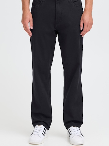 Regular Pantalon chino ' BHTiam ' BLEND en noir