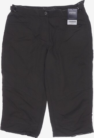 MCKINLEY Shorts L in Grün: predná strana