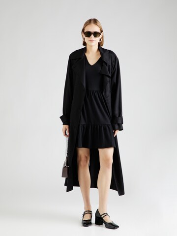 Dorothy Perkins Φόρεμα σε μαύρο
