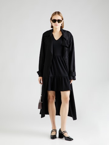 Robe Dorothy Perkins en noir