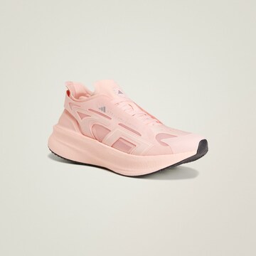 Scarpa da corsa 'Ultraboost 5' di ADIDAS BY STELLA MCCARTNEY in rosa