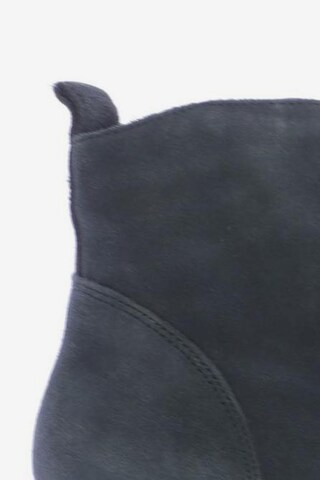 STEVE MADDEN Stiefelette 36 in Grün