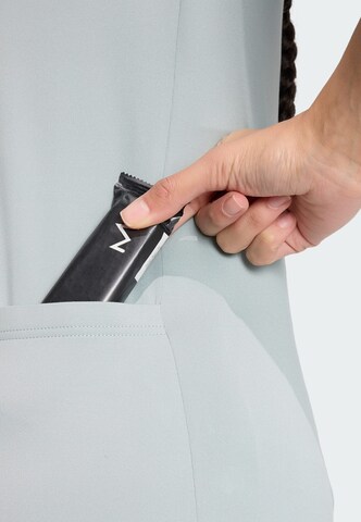 T-shirt fonctionnel 'Essentials' ADIDAS PERFORMANCE en vert