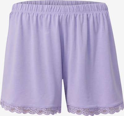 Orsay Broek in de kleur Lichtlila, Productweergave
